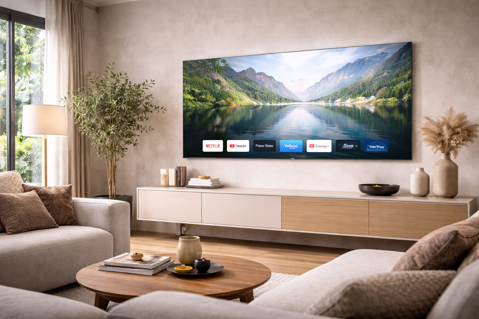 Azienda progettazione di serramenti