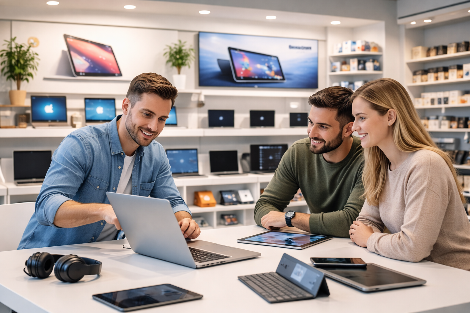 Azienda progettazione di serramenti