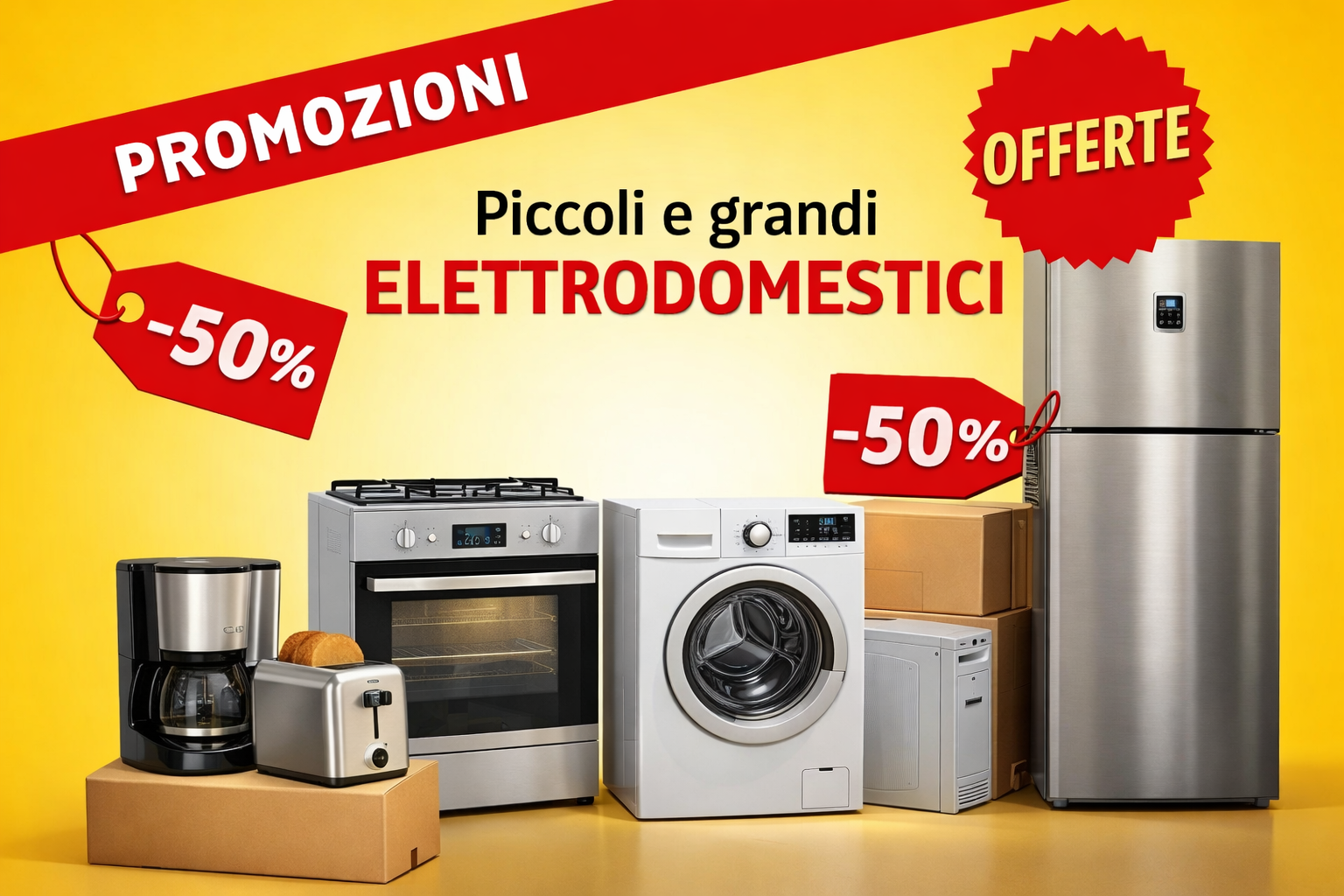 Azienda progettazione di serramenti