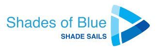 Shades of Blue: Stylish Shade Solutions on the Central Coast