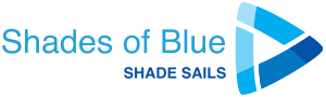 Shades of Blue: Stylish Shade Solutions on the Central Coast