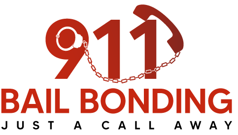 bail bondsman in connecticut