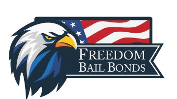 bail bondsman in connecticut