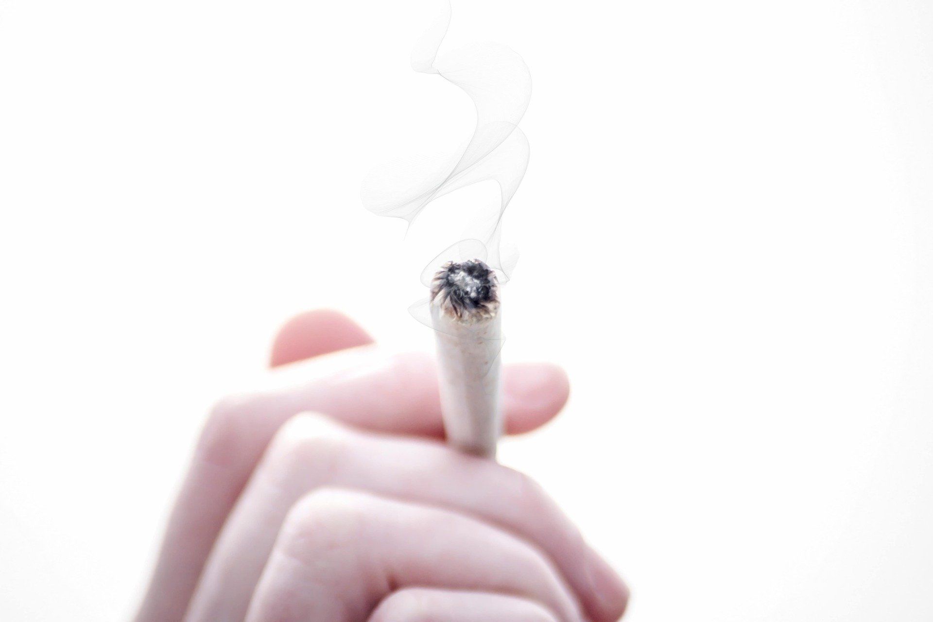 can you get a dui for smoking cigarettes Is Driving High Considered a DUI in Connecticut?