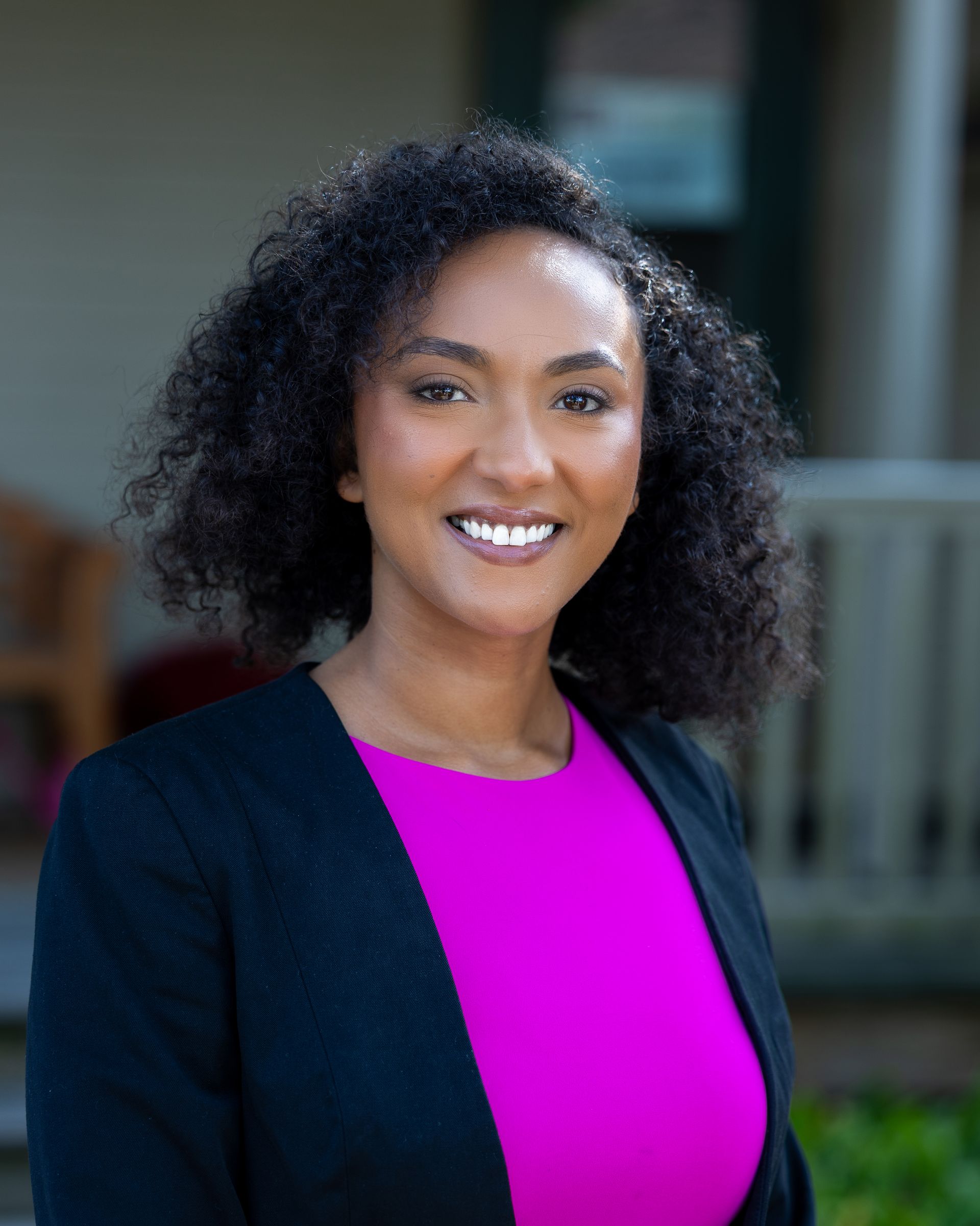 Kaprice Boniuto Blatche 