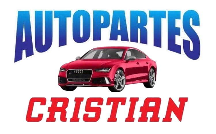 FULL AUTOPARTES CRISTIAN