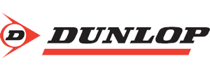 Dunlop