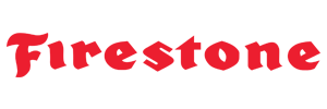 Firestone
