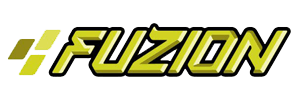 Fuzion