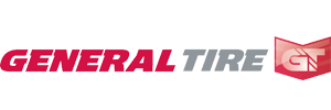 General Tire