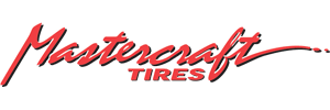 Mastercraft Tires