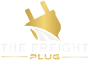 The Freight Plug Logo