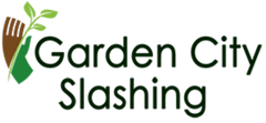 Garden City Slashing: Lawn Mowing in the Darling Downs Region
