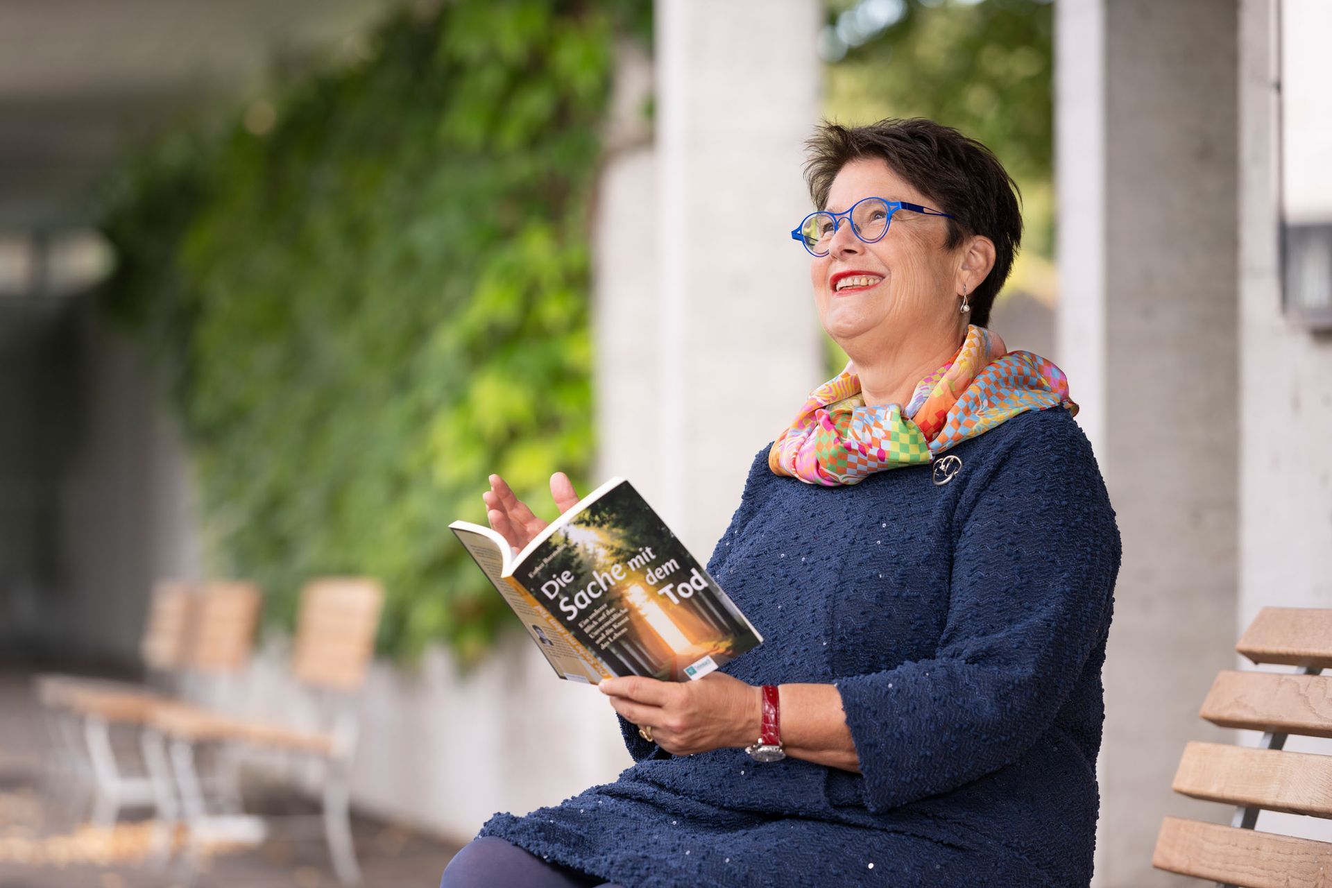 Abdankung, Abschiedsfeier, Freie Trauerfeier, Trauerredner 