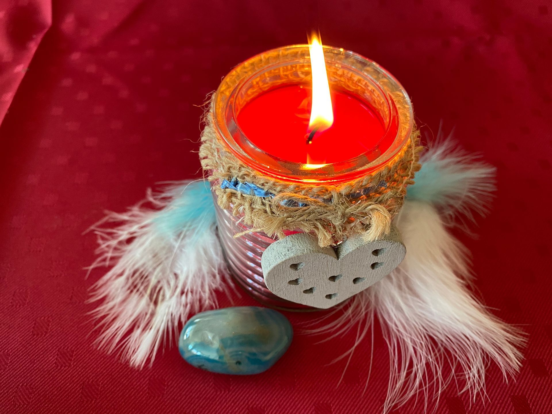 Abschiedsfeier, Abschiedszeremonie 