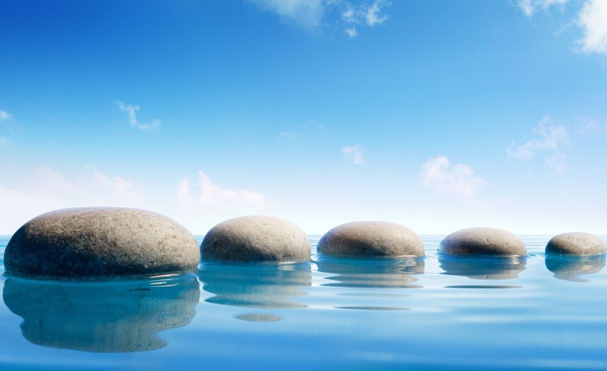 Ausbildung zur Freie Rednerin