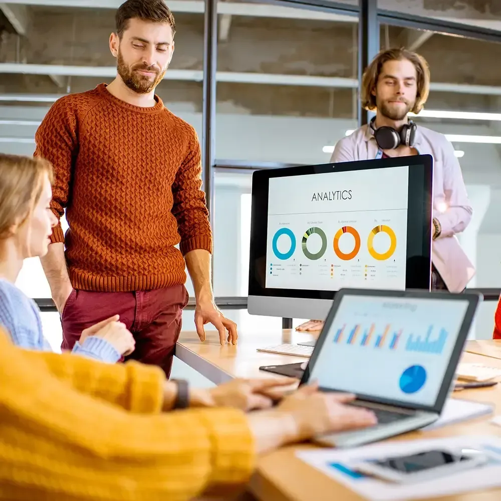 digital marketing colorado