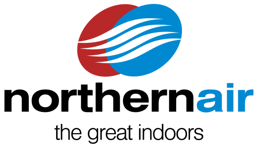 Air Conditioning Northern Rivers