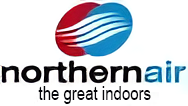 Air Conditioning Northern Rivers