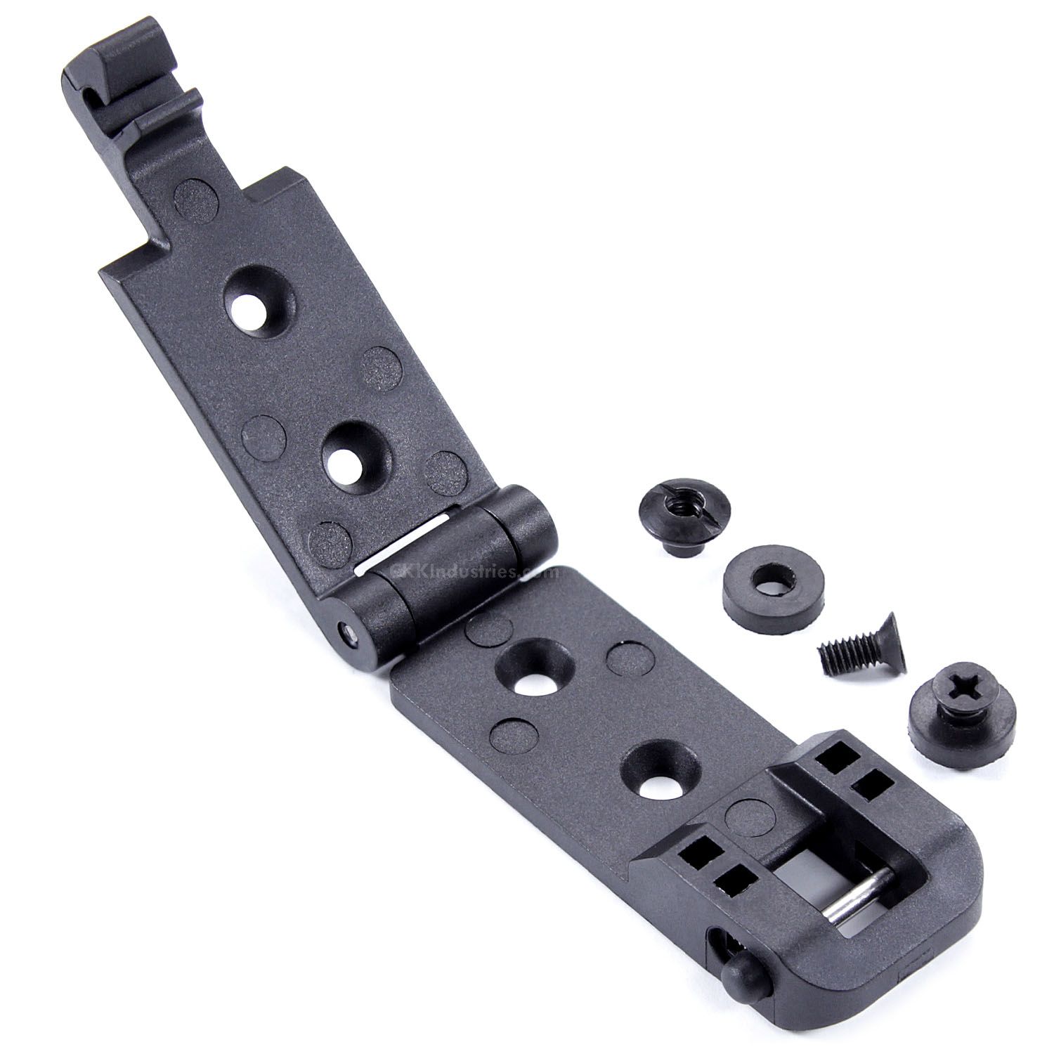 Tek-Lok (BladeTech)