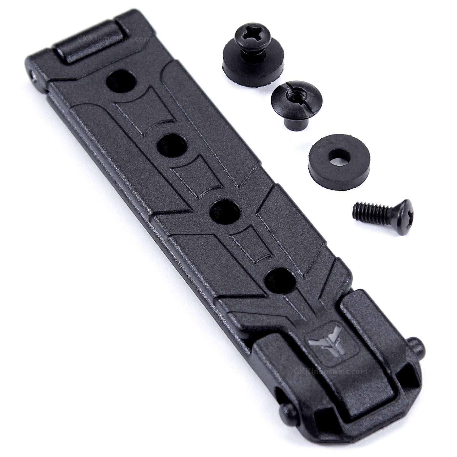 BladeTech - Molle Lok