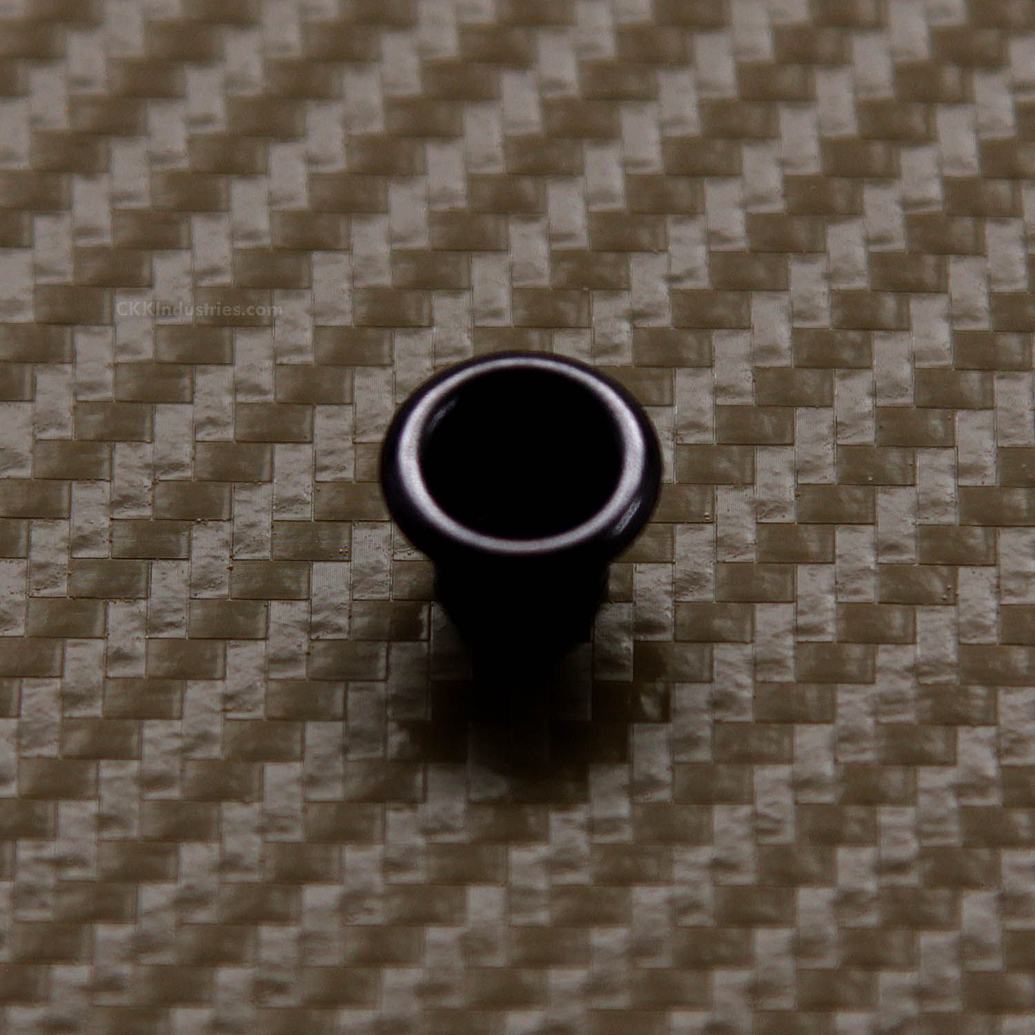Carbon Fiber