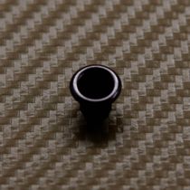 Carbon Fiber