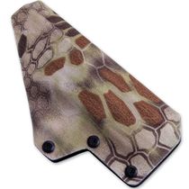 EDC Wrap Kryptek Highlander