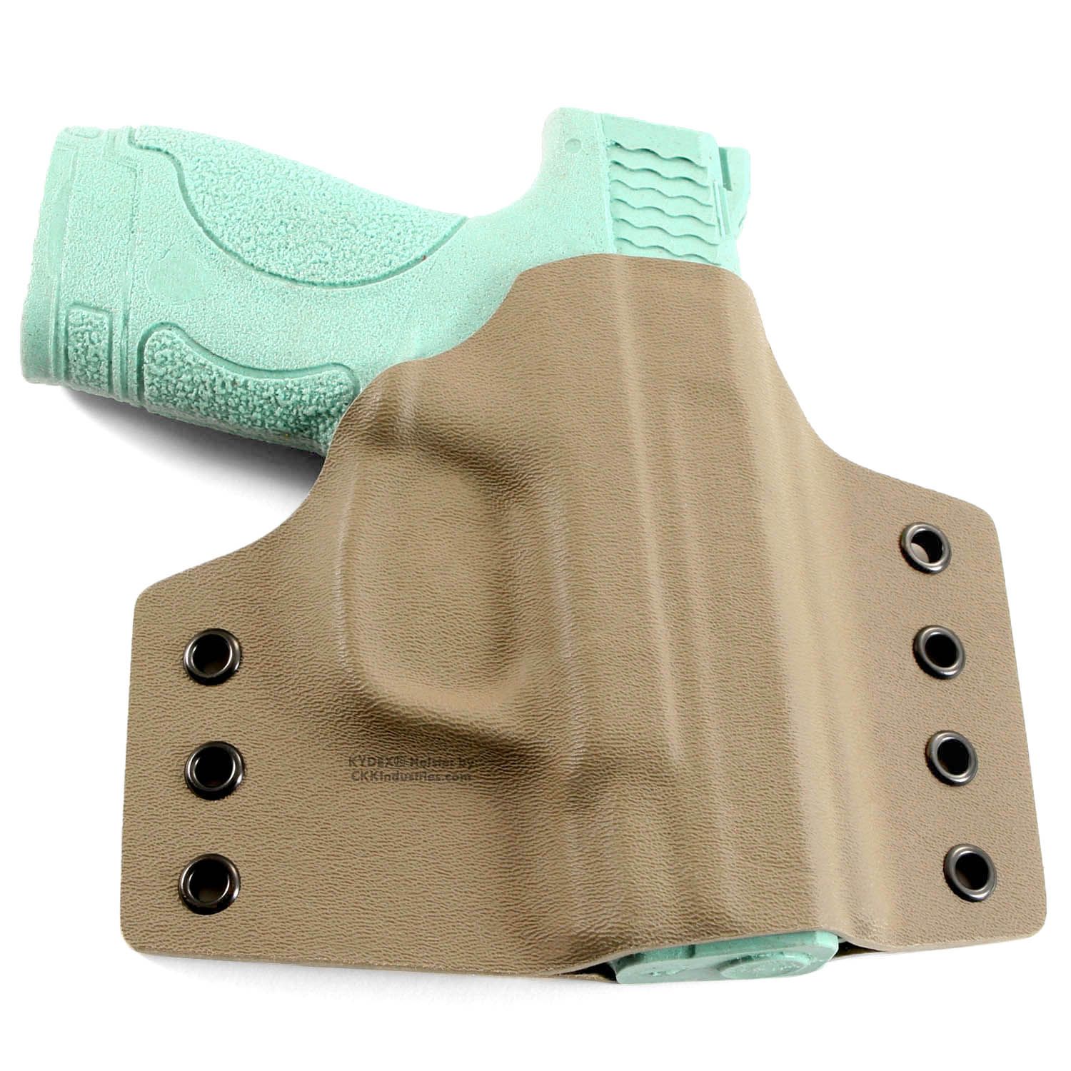 FDE Fall