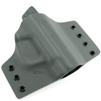 Foliage Green