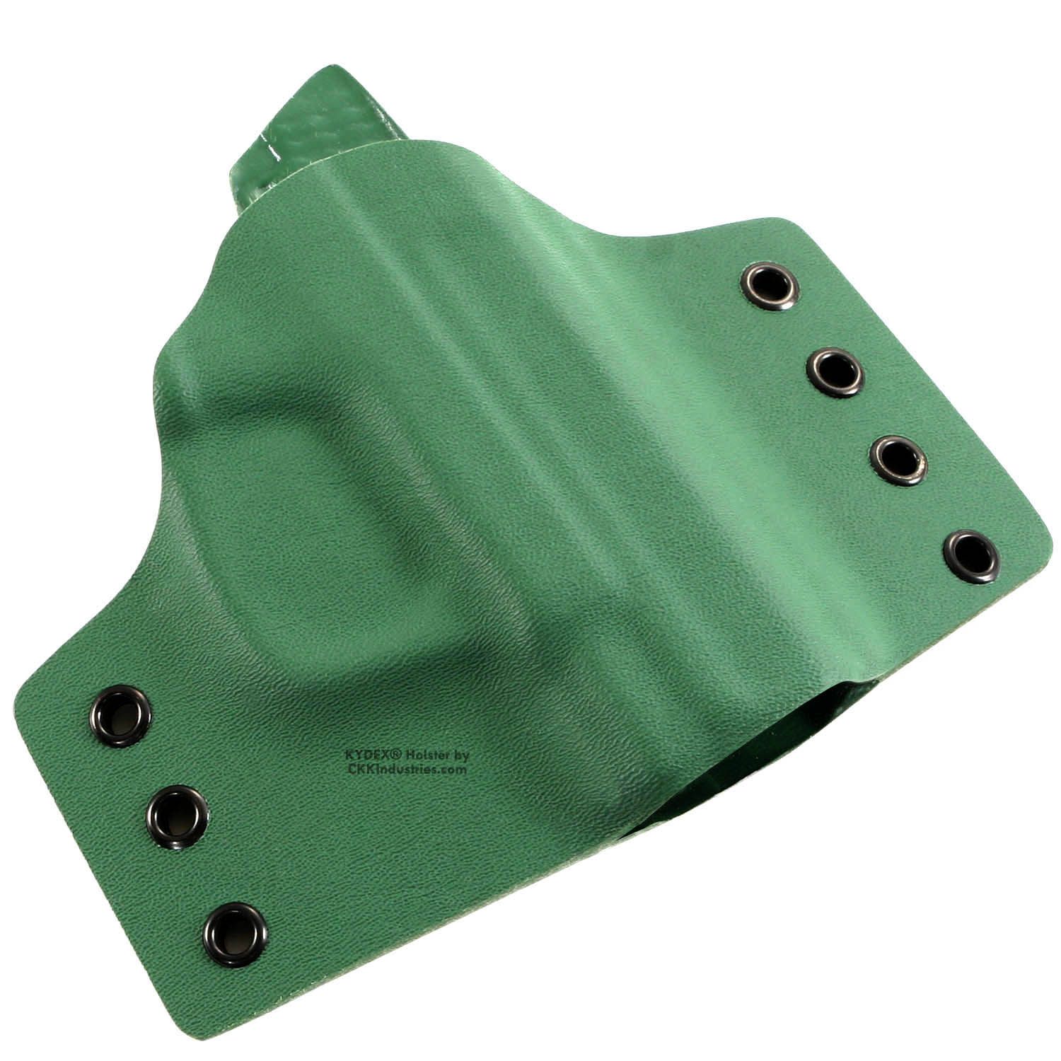 Infantry Green
