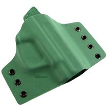 Infantry Green