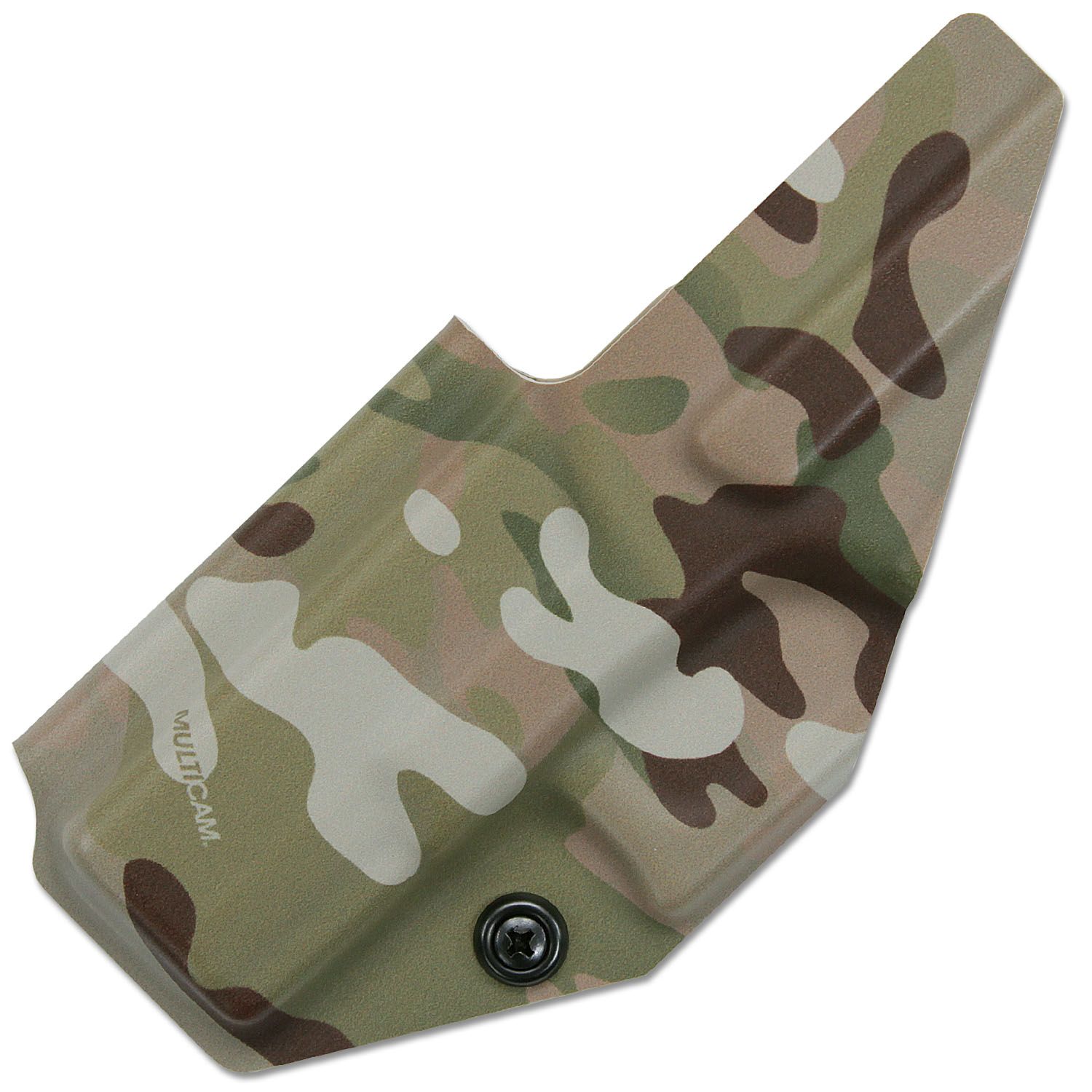 Multicam