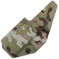 Multicam