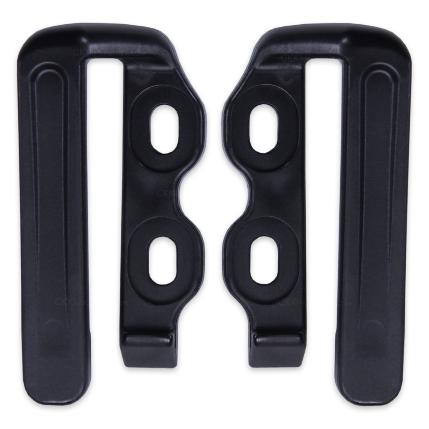 MatchPoint USA - Dura Grip