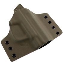 Olive Drab