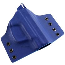 Police Blue