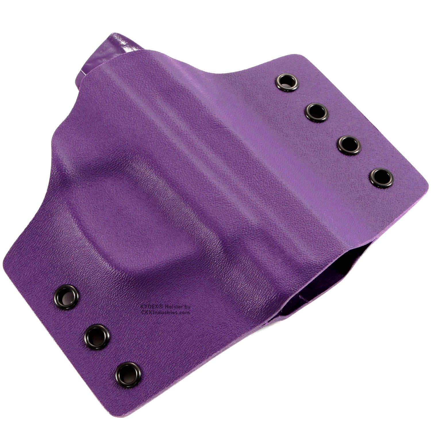 Purple Haze