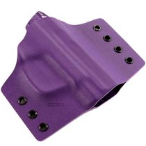 Purple Haze