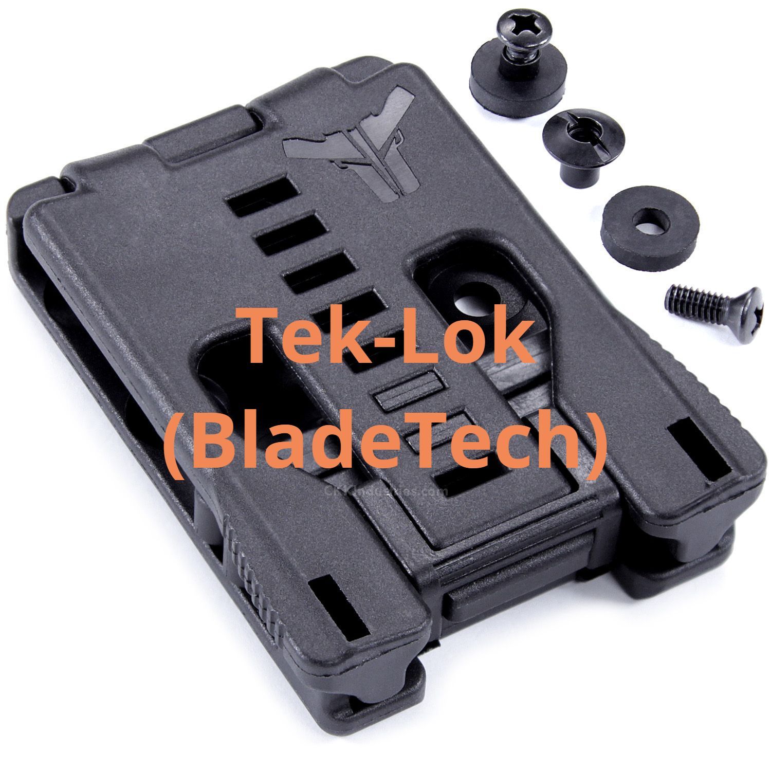 Tek-Lok (BladeTech)