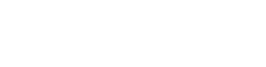 EZ Management Services