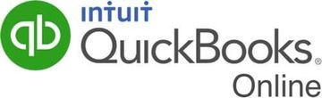 Inuit QuickBooks Online