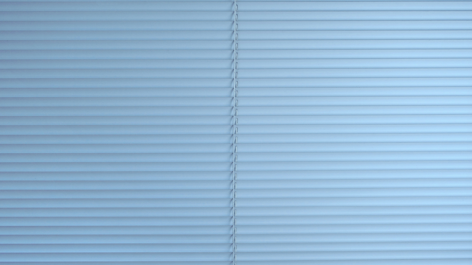 Blinds