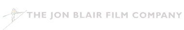 The Jon Blair Film Company