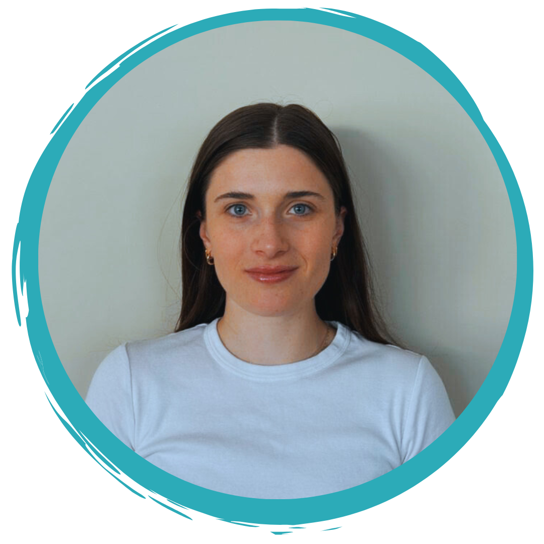 Dane Hill - physiotherapist