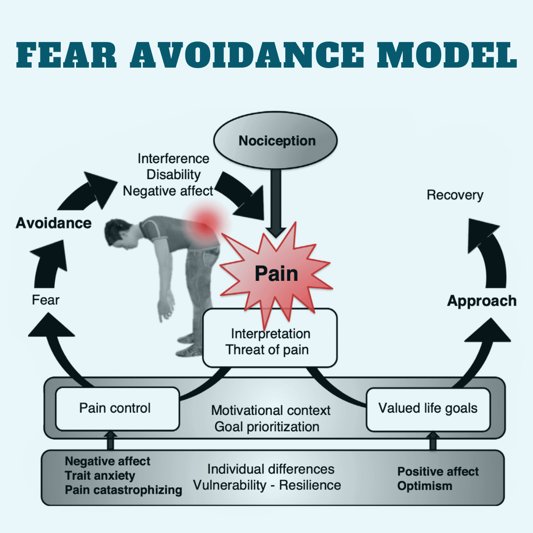 https://lirp.cdn-website.com/3d90db6f/dms3rep/multi/opt/Fear%2Bavoidance%2Bmodel%2B%28Sam%29-235ec805-640w.png