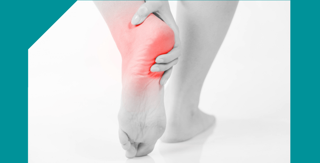 Dynamic Motion Physiotherapy - 💥WHAT TO DO AFTER AN ANKLE SPRAIN