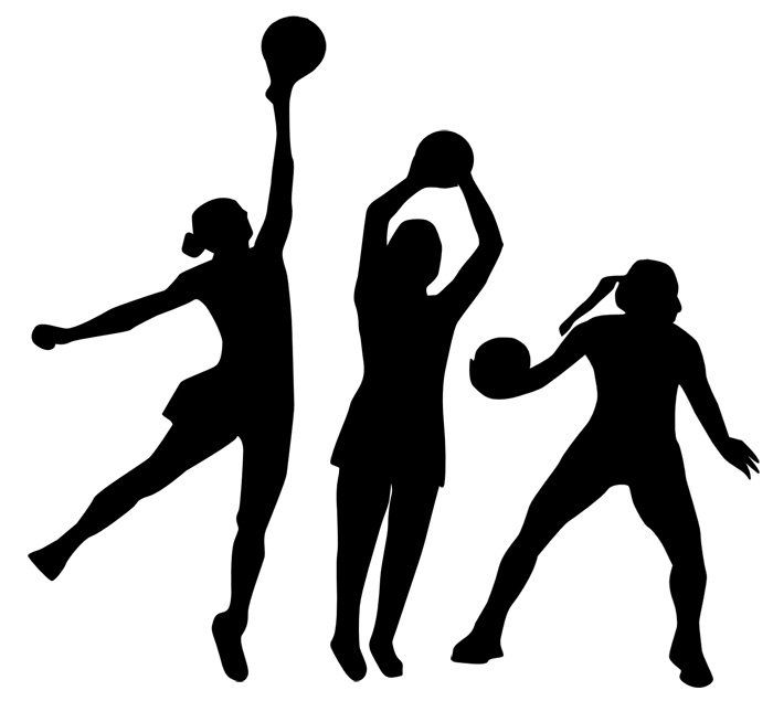 Netball Injuries & Risk Factors