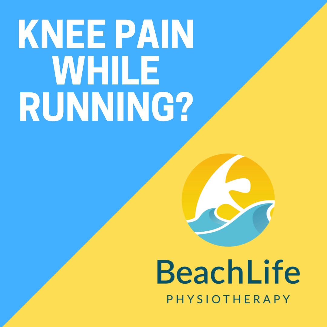 knee-pain-while-running