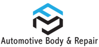 F & M Automotive Body & Repair logo